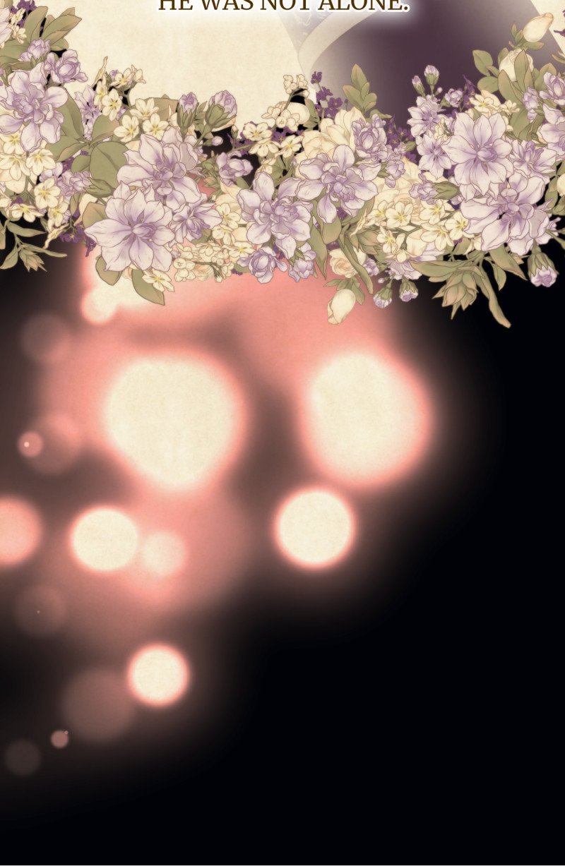 The Grand Duke is Mine Chapter 38 - Page 10