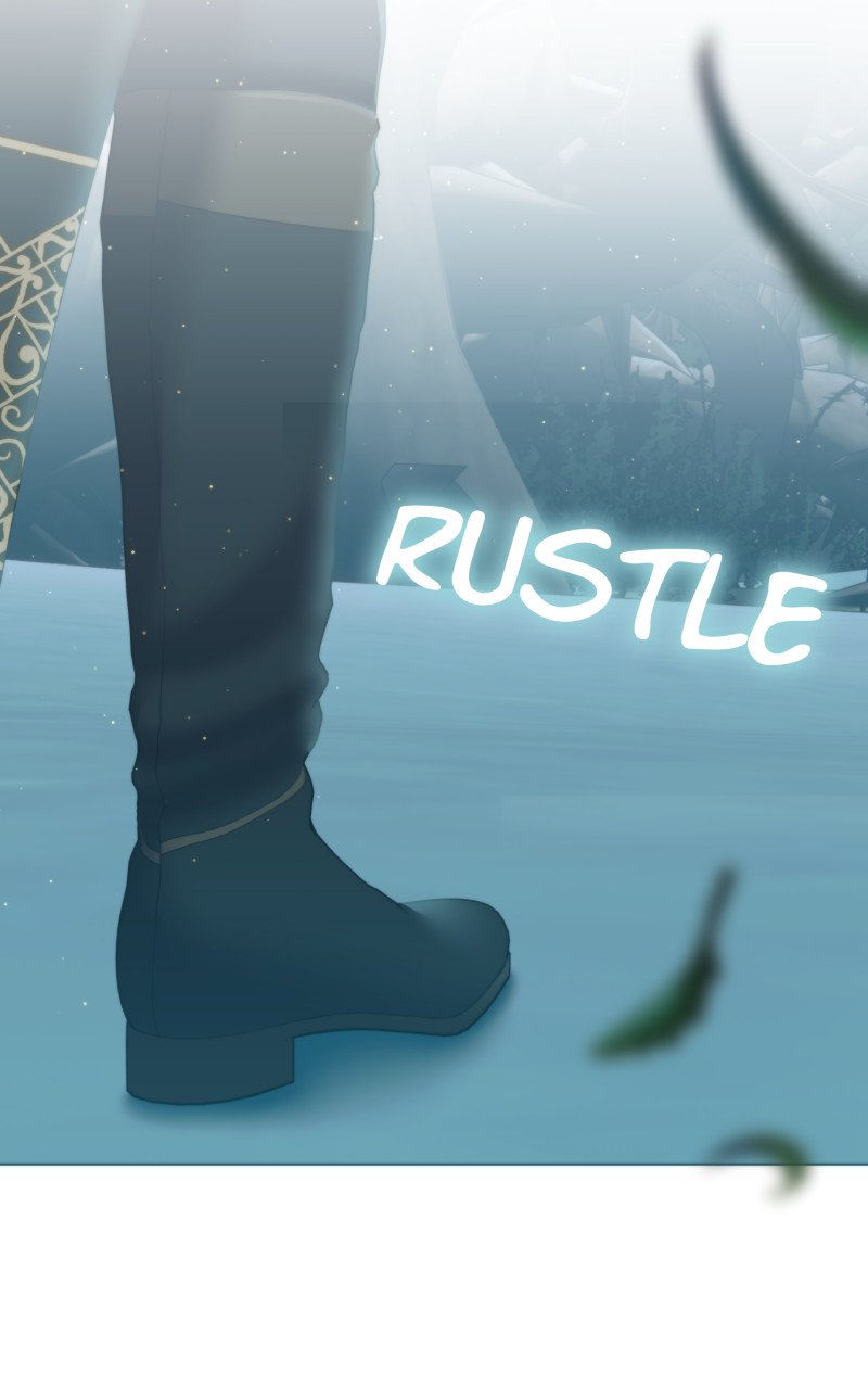 The Grand Duke is Mine Chapter 38 - Page 39