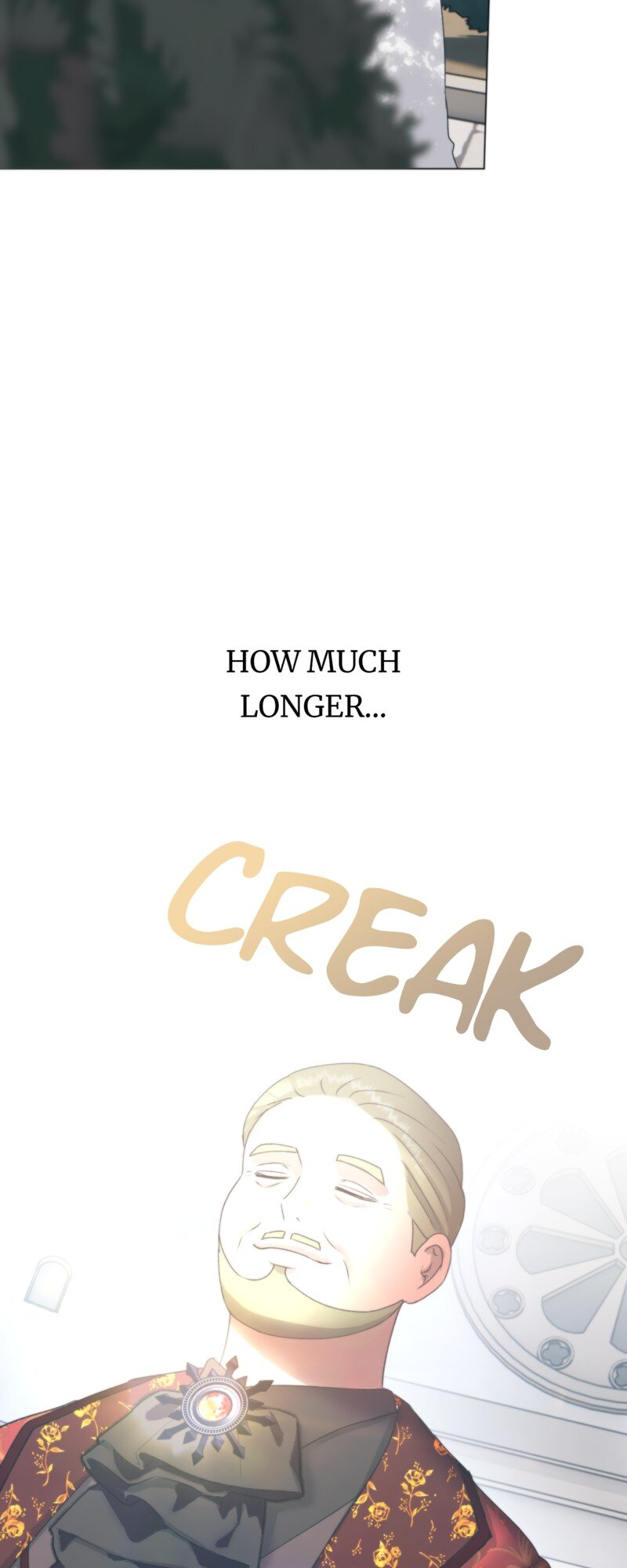 The Grand Duke is Mine Chapter 39 - Page 40