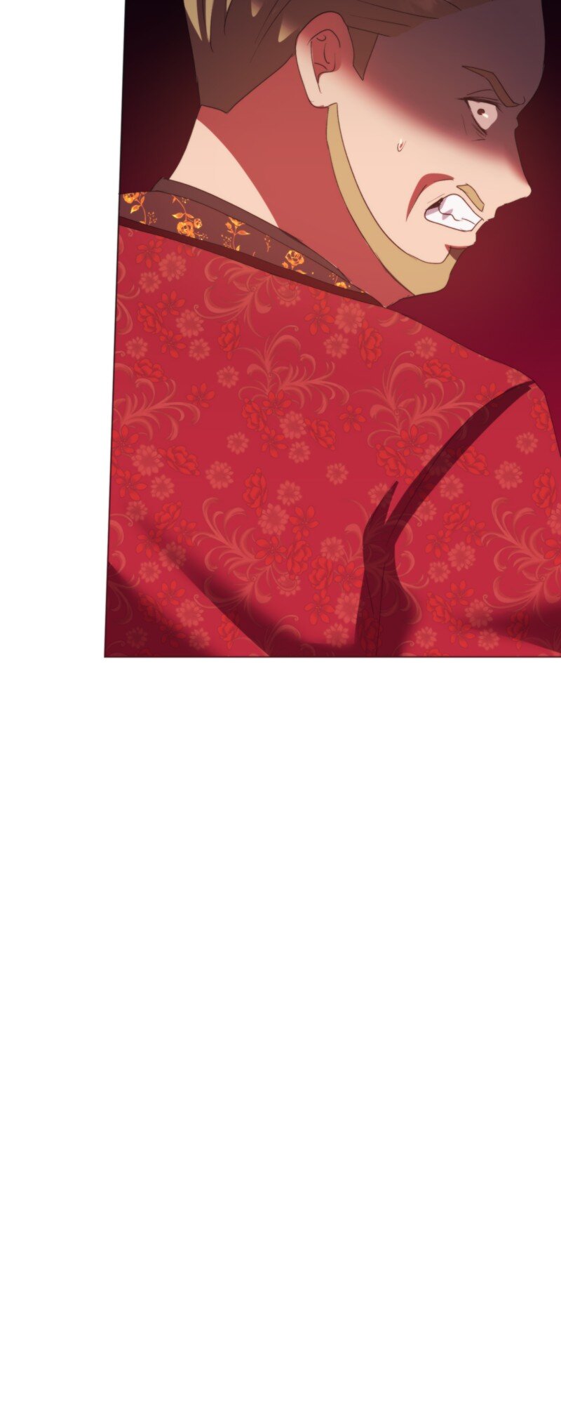 The Grand Duke is Mine Chapter 39 - Page 50