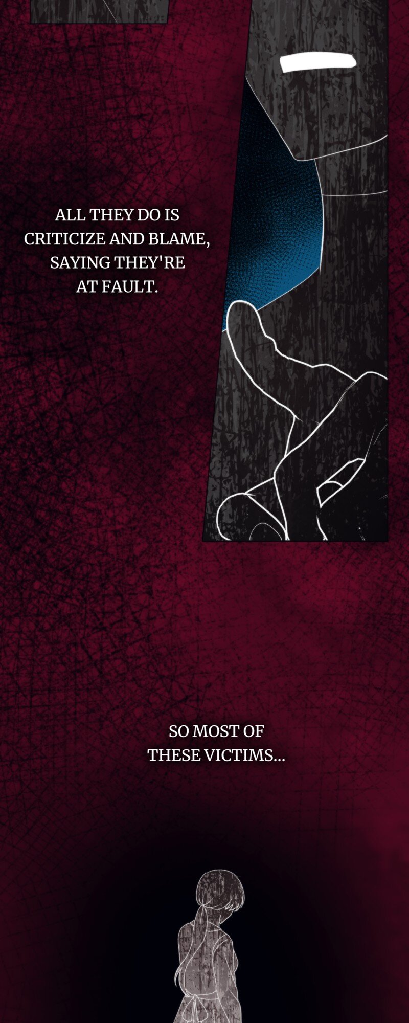 The Grand Duke is Mine Chapter 39 - Page 53