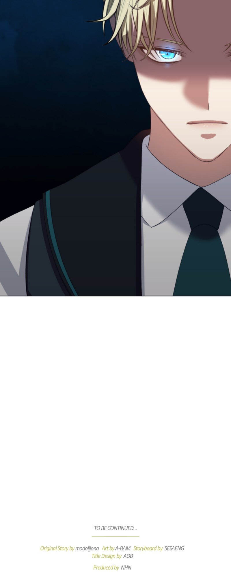 The Grand Duke is Mine Chapter 39 - Page 70