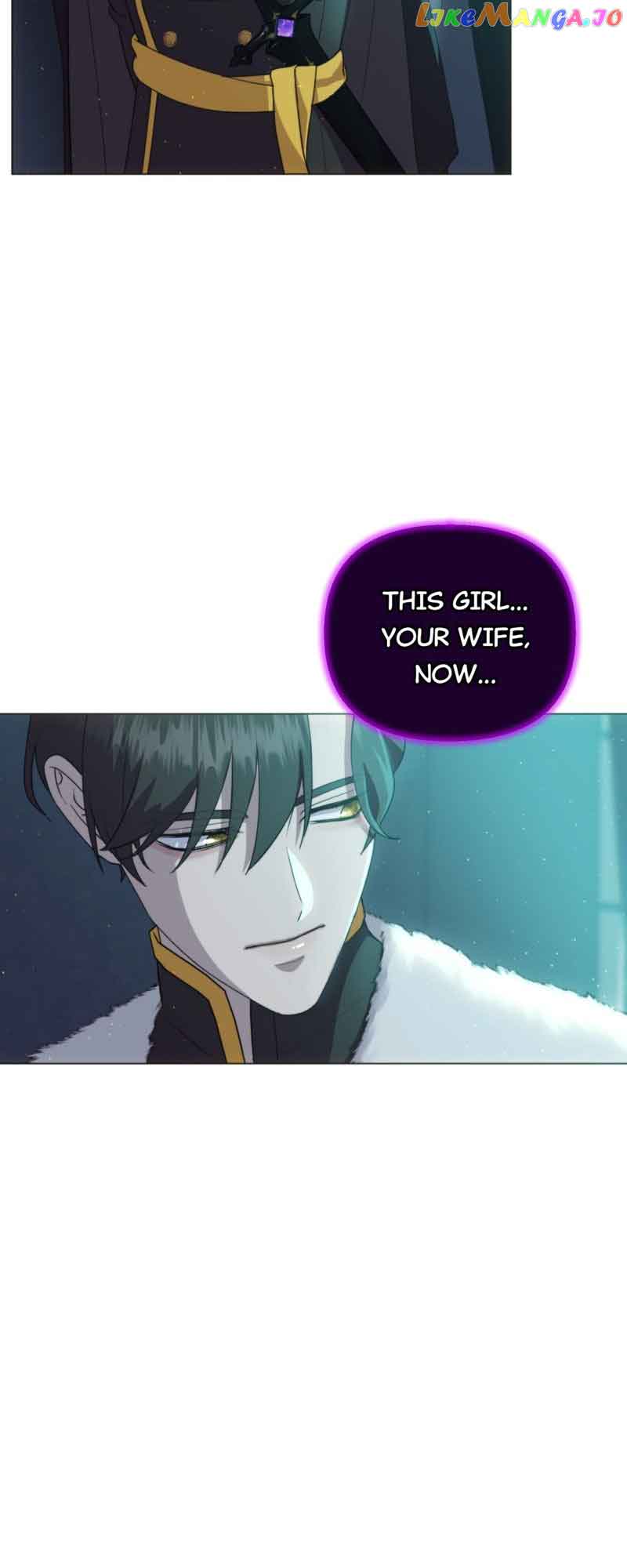 The Grand Duke is Mine Chapter 4 - Page 17