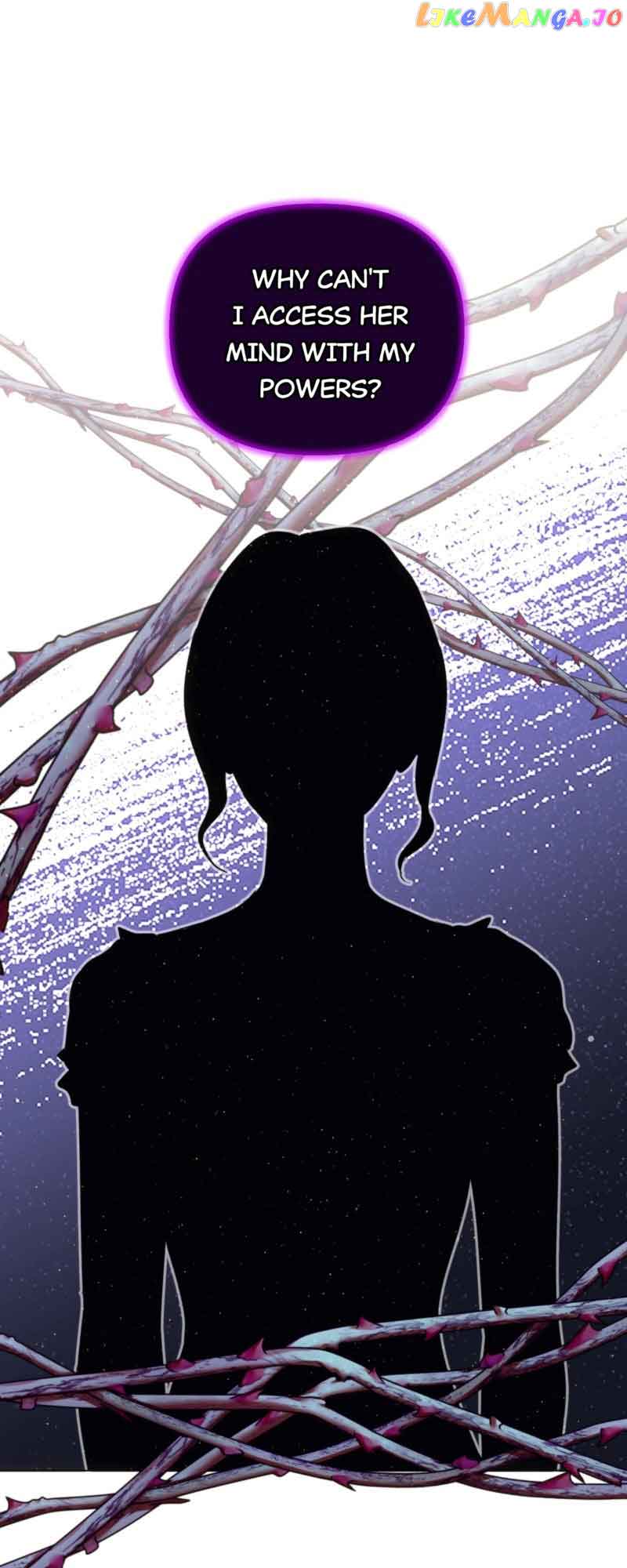 The Grand Duke is Mine Chapter 4 - Page 18