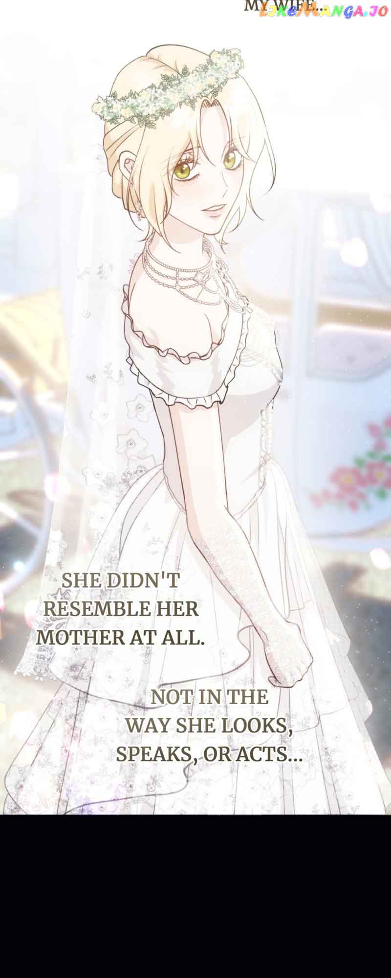 The Grand Duke is Mine Chapter 4 - Page 26