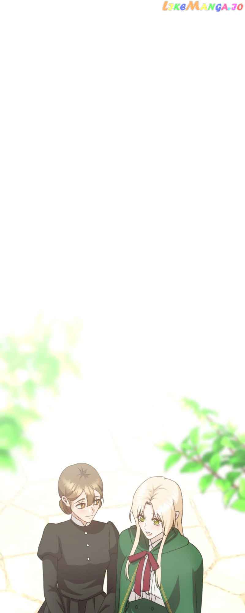 The Grand Duke is Mine Chapter 4 - Page 44