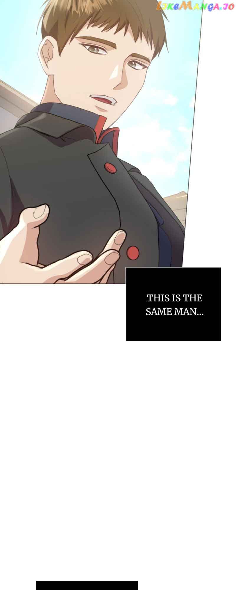 The Grand Duke is Mine Chapter 4 - Page 48