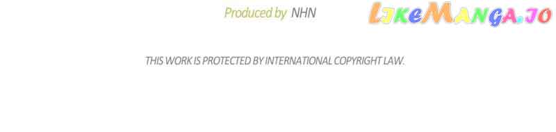 The Grand Duke is Mine Chapter 4 - Page 62