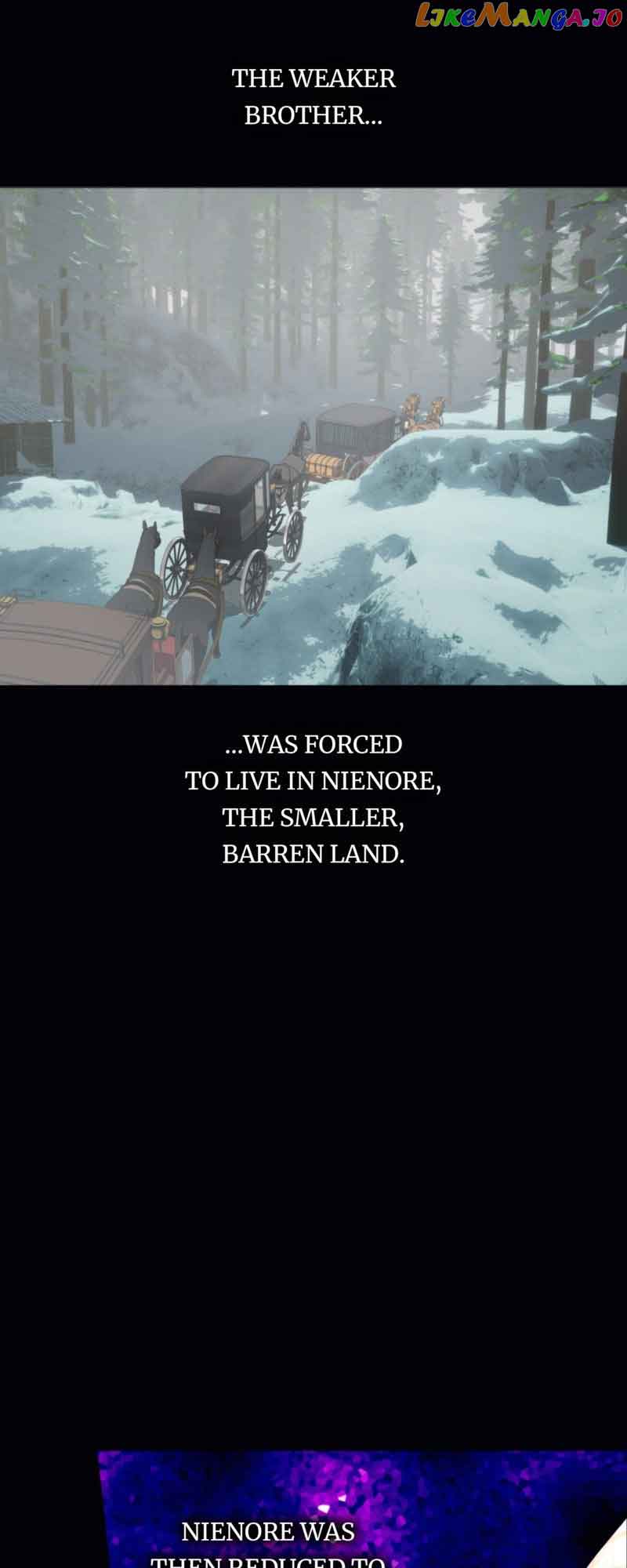 The Grand Duke is Mine Chapter 4 - Page 7