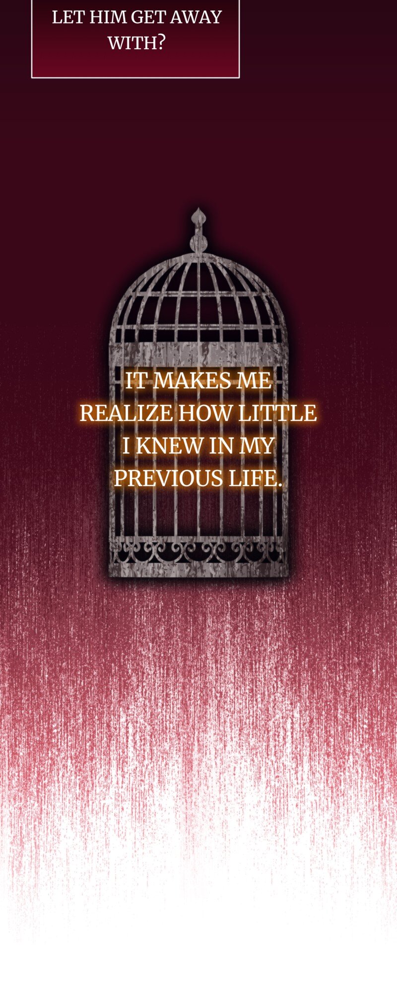 The Grand Duke is Mine Chapter 40 - Page 19