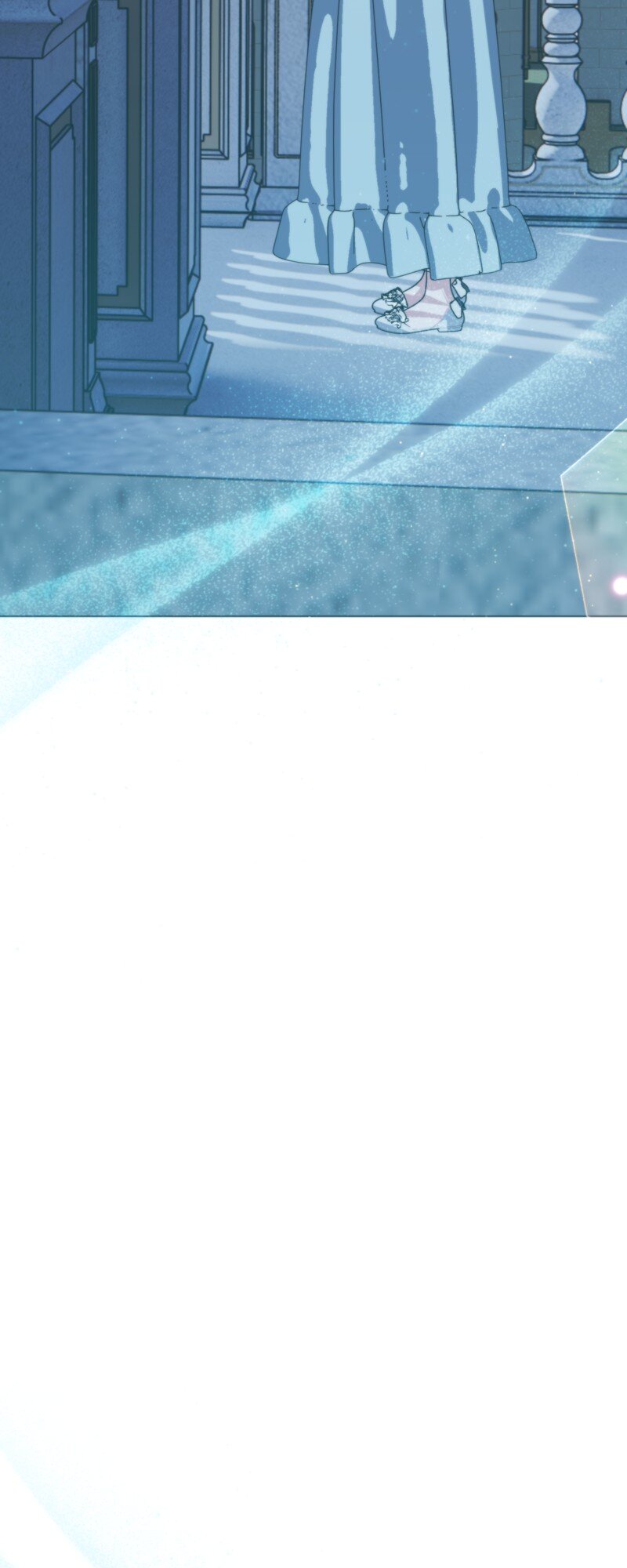 The Grand Duke is Mine Chapter 40 - Page 36