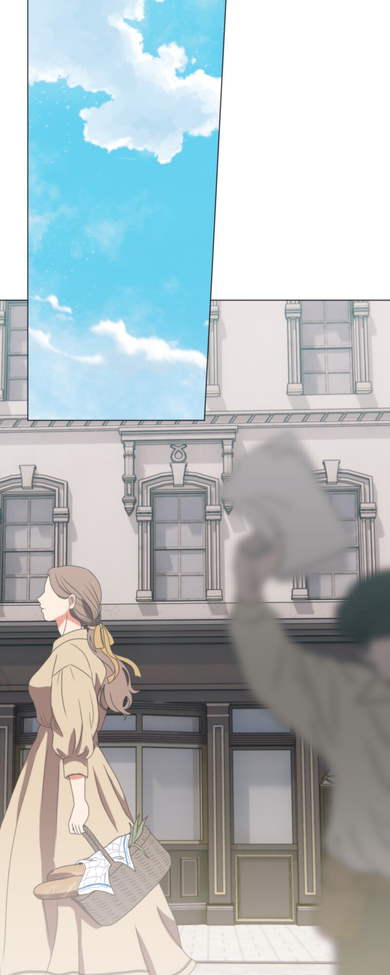 The Grand Duke is Mine Chapter 40 - Page 62