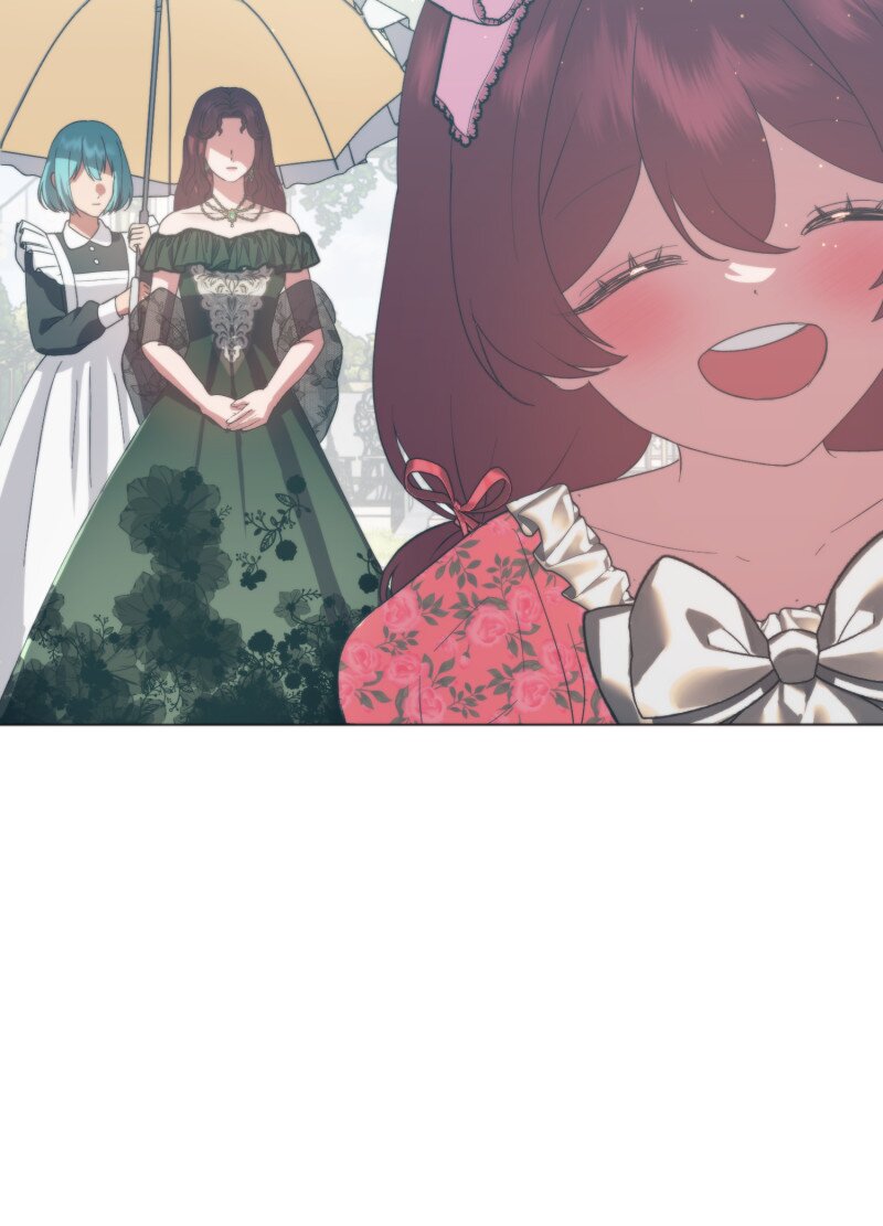 The Grand Duke is Mine Chapter 41 - Page 18