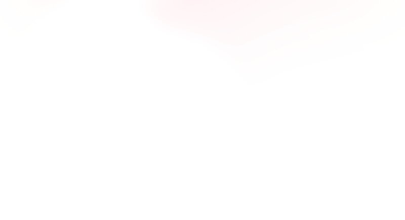 The Grand Duke is Mine Chapter 41 - Page 24