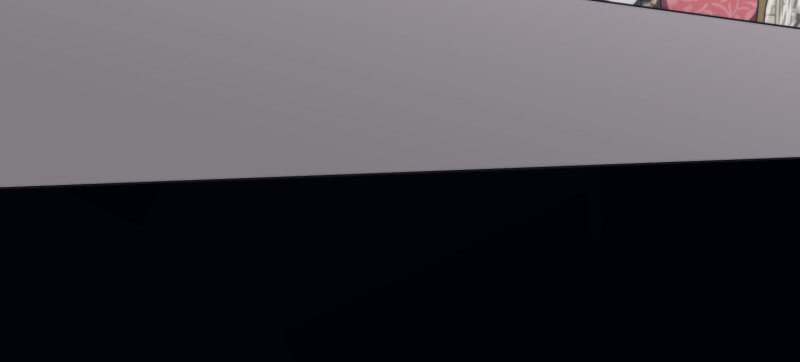 The Grand Duke is Mine Chapter 41 - Page 40