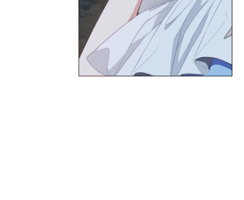 The Grand Duke is Mine Chapter 41 - Page 52