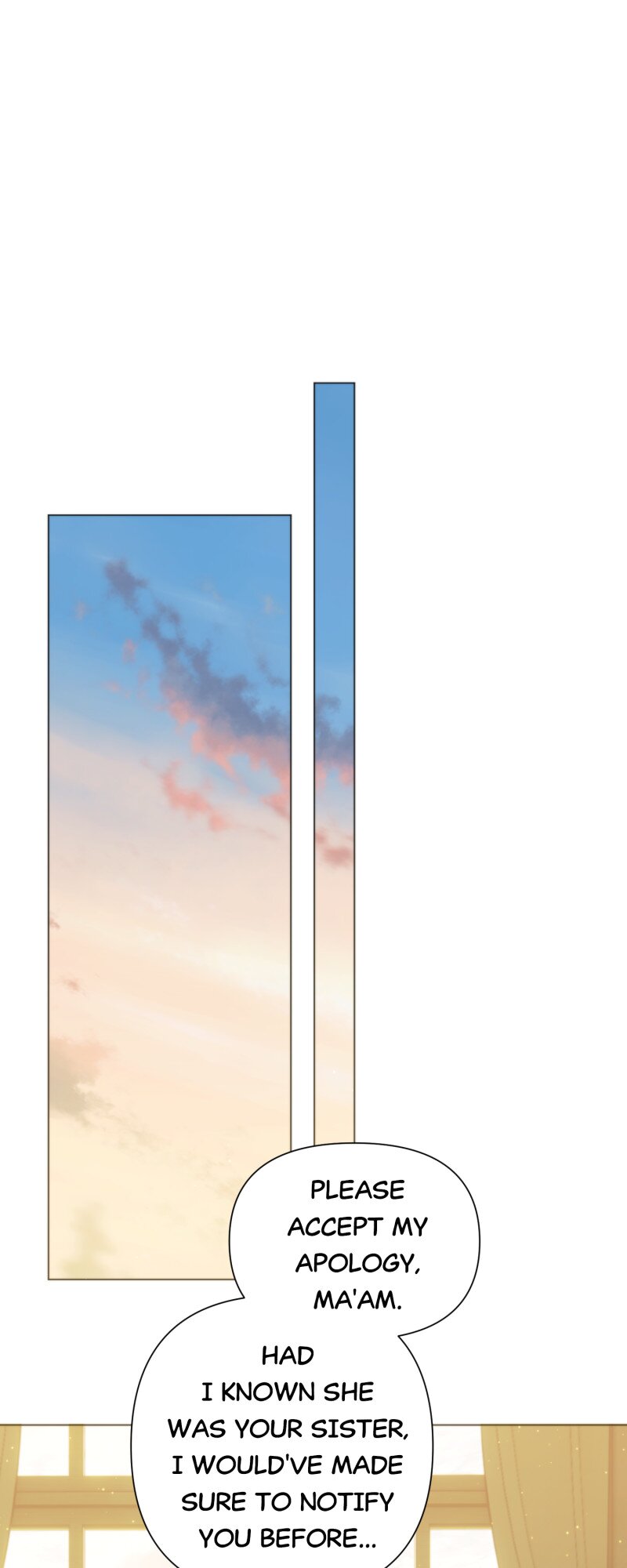 The Grand Duke is Mine Chapter 41 - Page 9