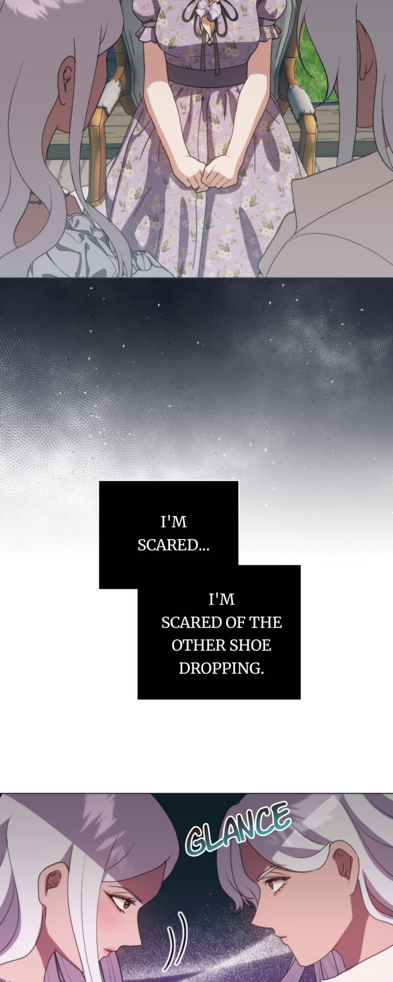 The Grand Duke is Mine Chapter 42 - Page 26