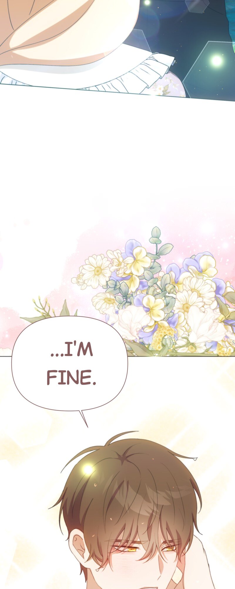 The Grand Duke is Mine Chapter 42 - Page 49