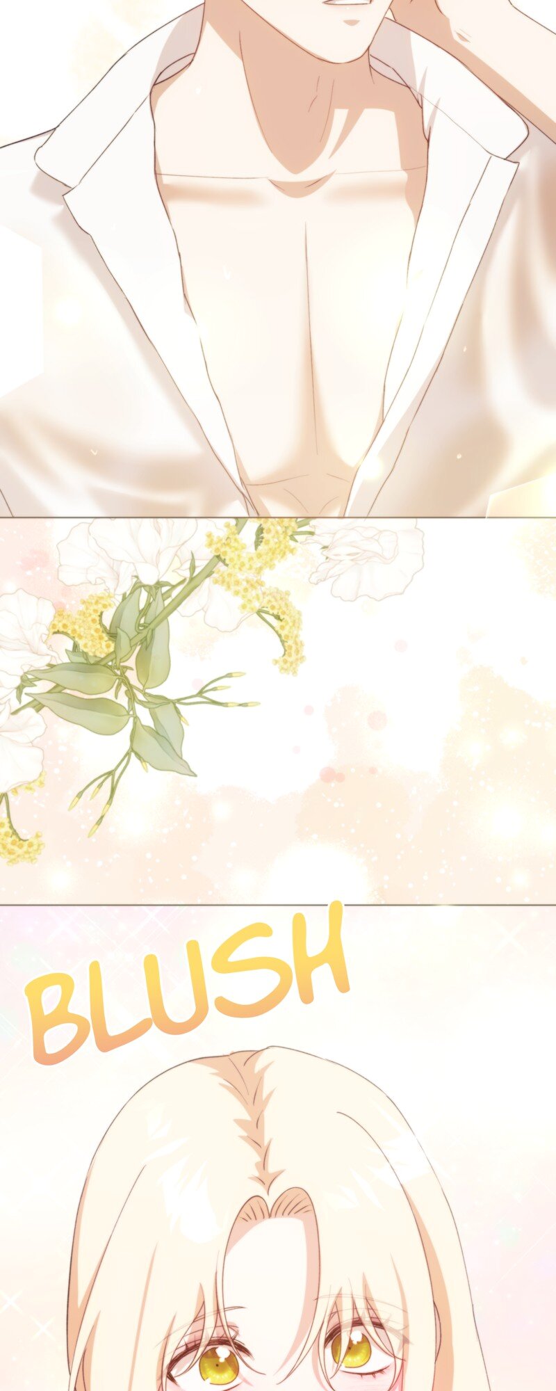 The Grand Duke is Mine Chapter 42 - Page 50