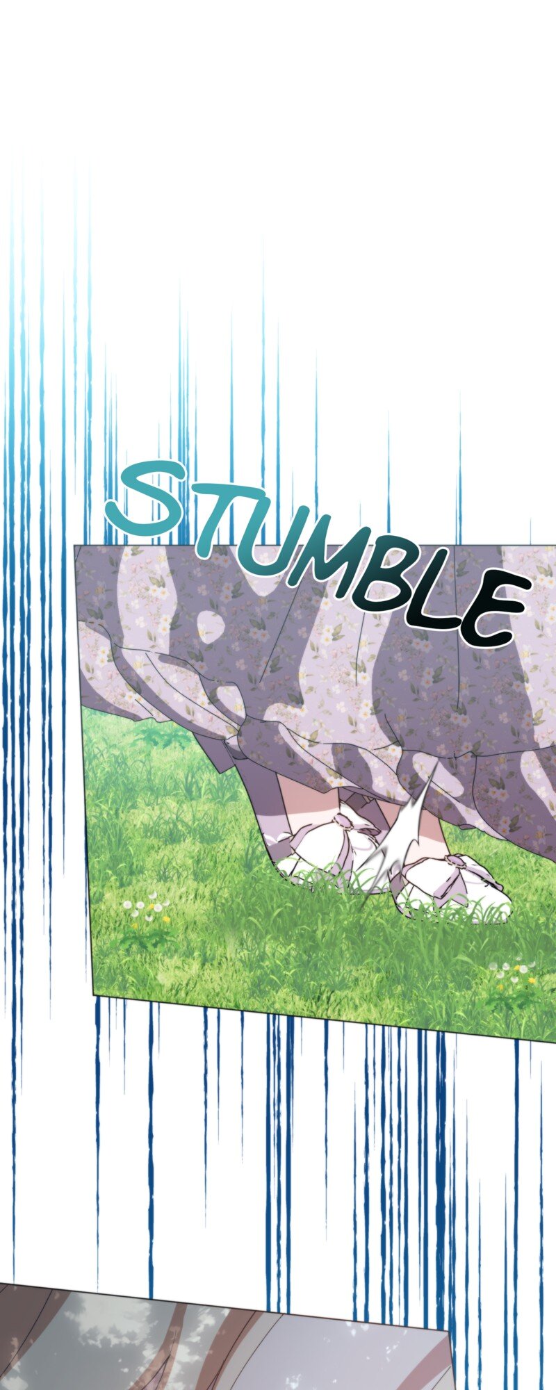 The Grand Duke is Mine Chapter 42 - Page 55