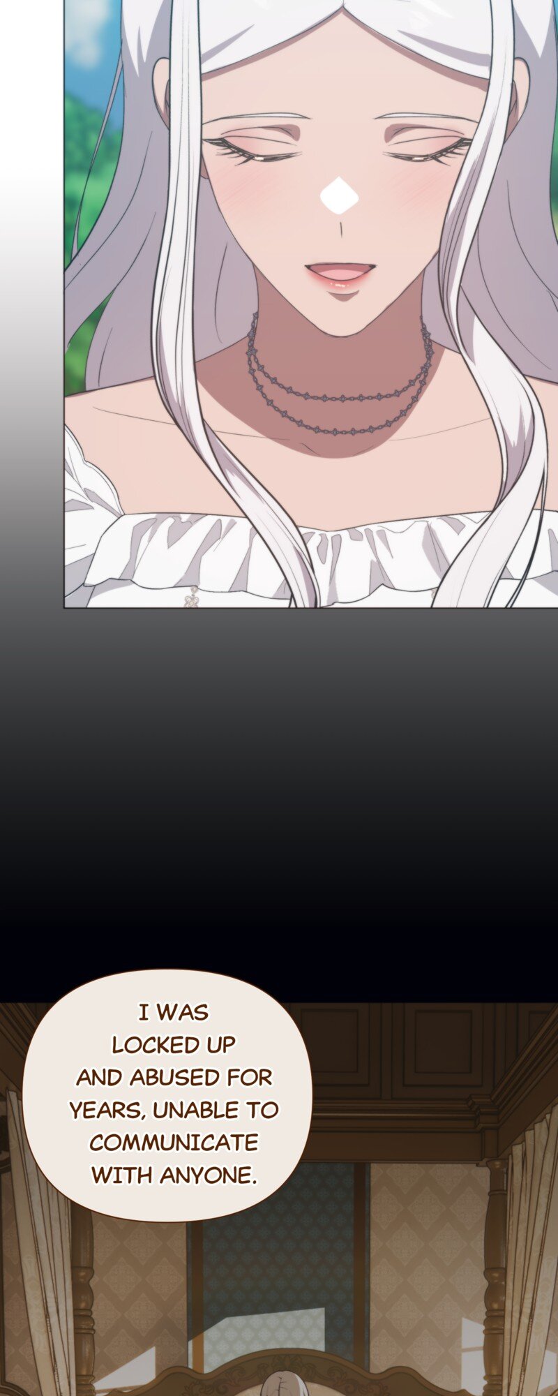 The Grand Duke is Mine Chapter 42 - Page 6