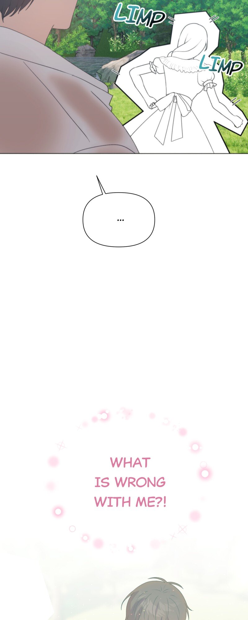 The Grand Duke is Mine Chapter 42 - Page 61