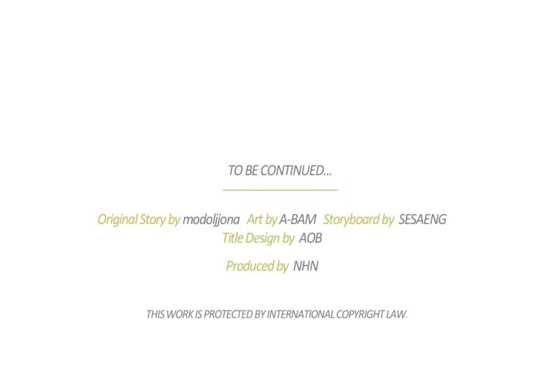 The Grand Duke is Mine Chapter 42 - Page 63