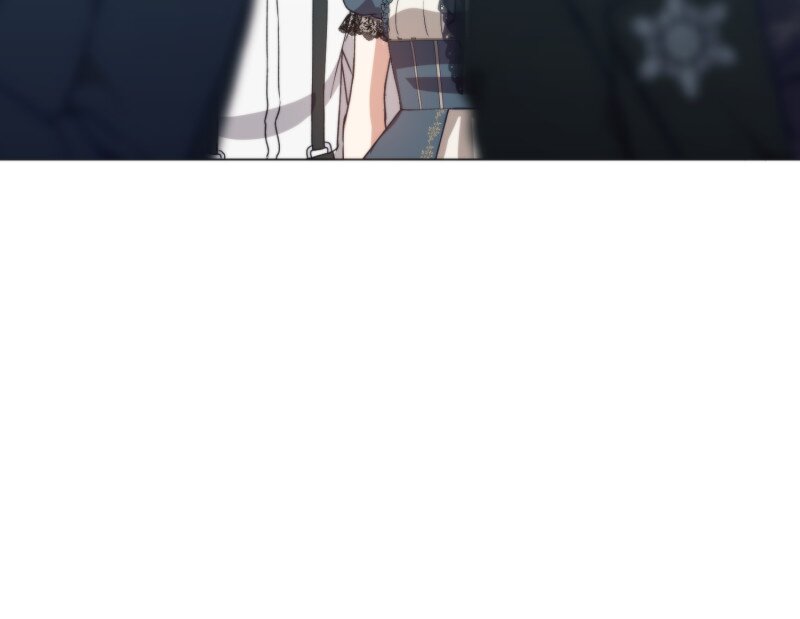 The Grand Duke is Mine Chapter 43 - Page 48