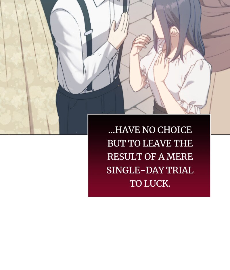 The Grand Duke is Mine Chapter 43 - Page 63