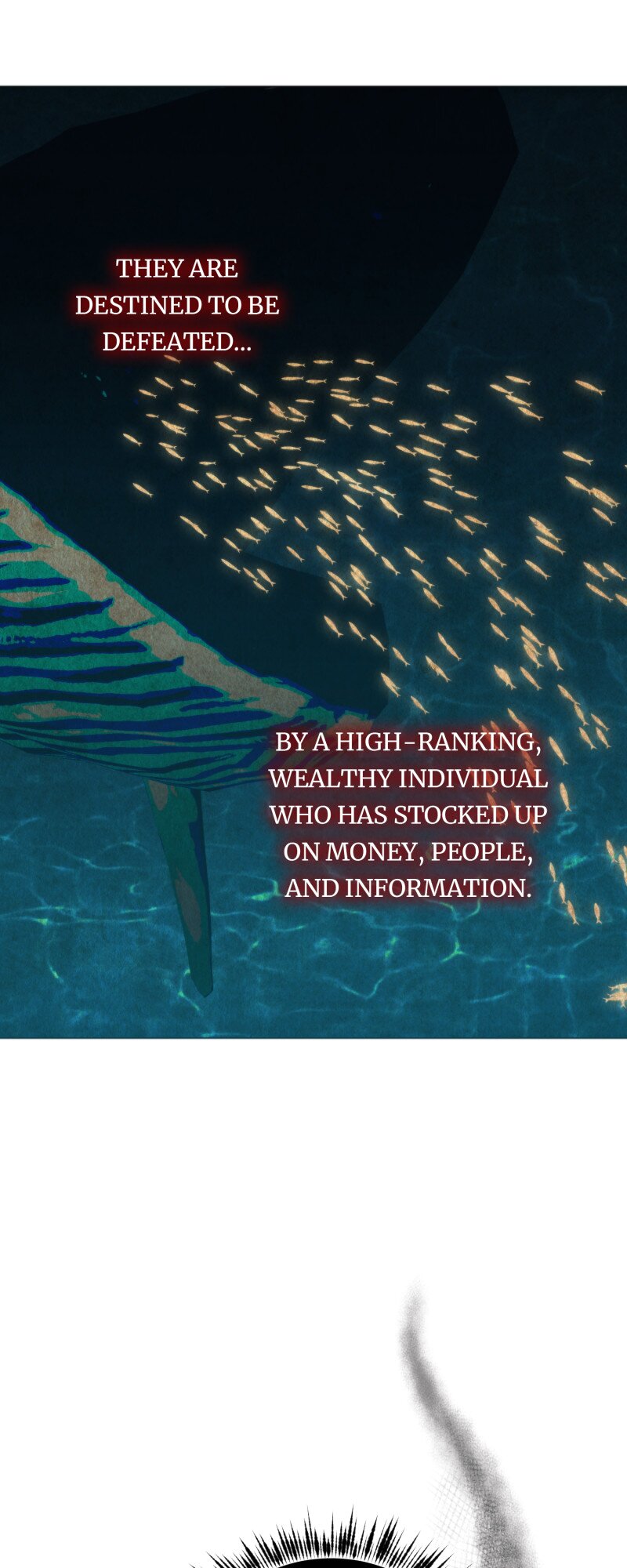 The Grand Duke is Mine Chapter 43 - Page 64