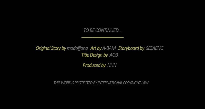 The Grand Duke is Mine Chapter 43 - Page 69