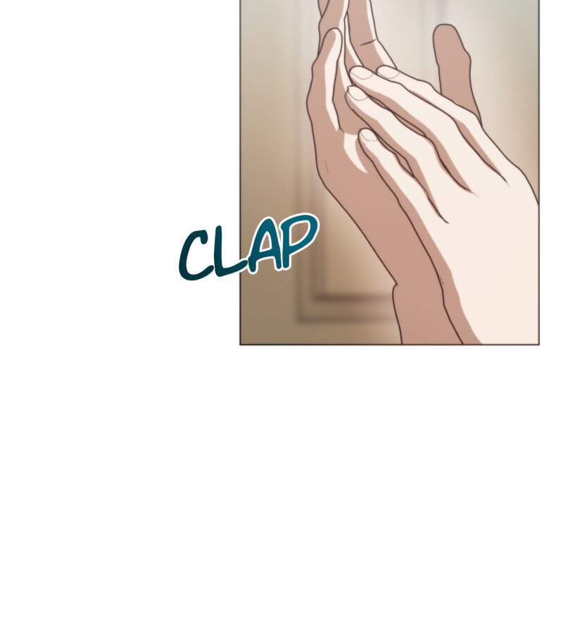 The Grand Duke is Mine Chapter 45 - Page 25