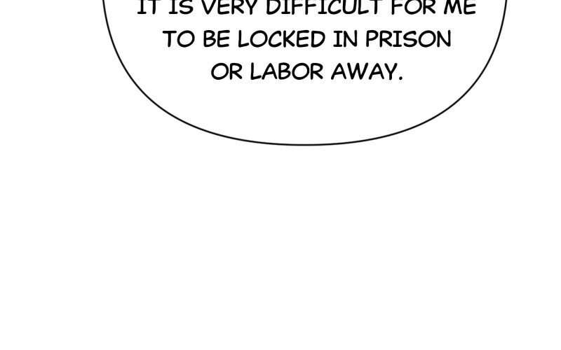 The Grand Duke is Mine Chapter 45 - Page 36