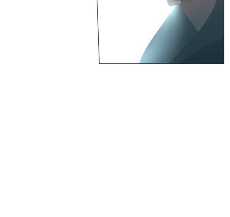 The Grand Duke is Mine Chapter 45 - Page 51