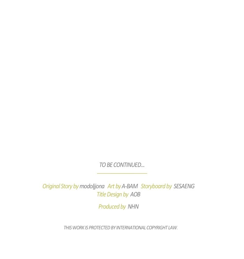 The Grand Duke is Mine Chapter 45 - Page 67