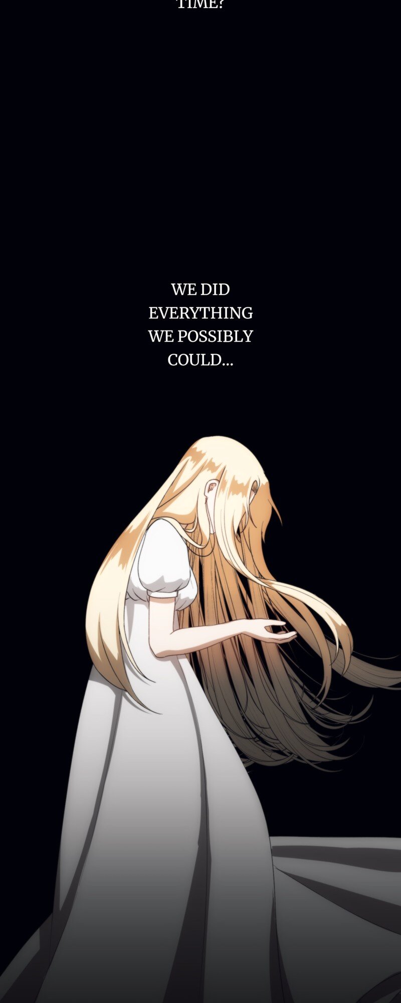 The Grand Duke is Mine Chapter 46 - Page 14