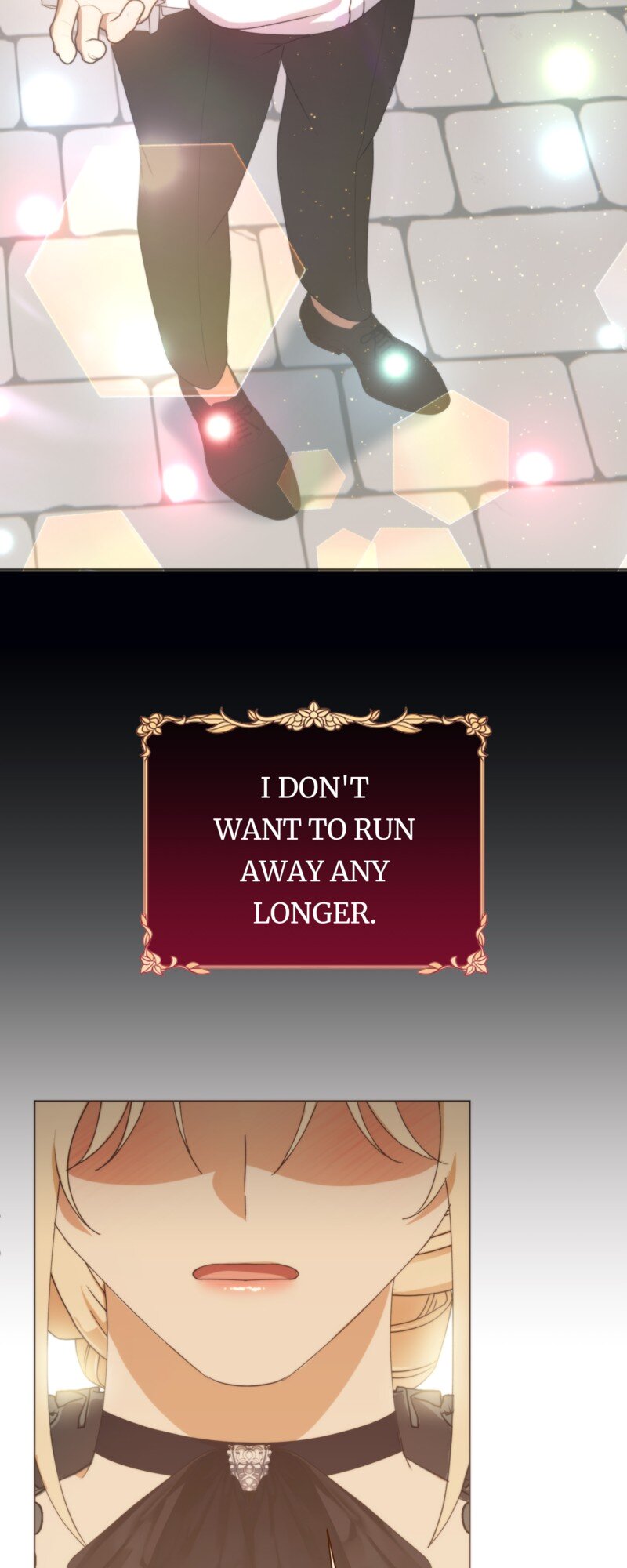 The Grand Duke is Mine Chapter 46 - Page 16