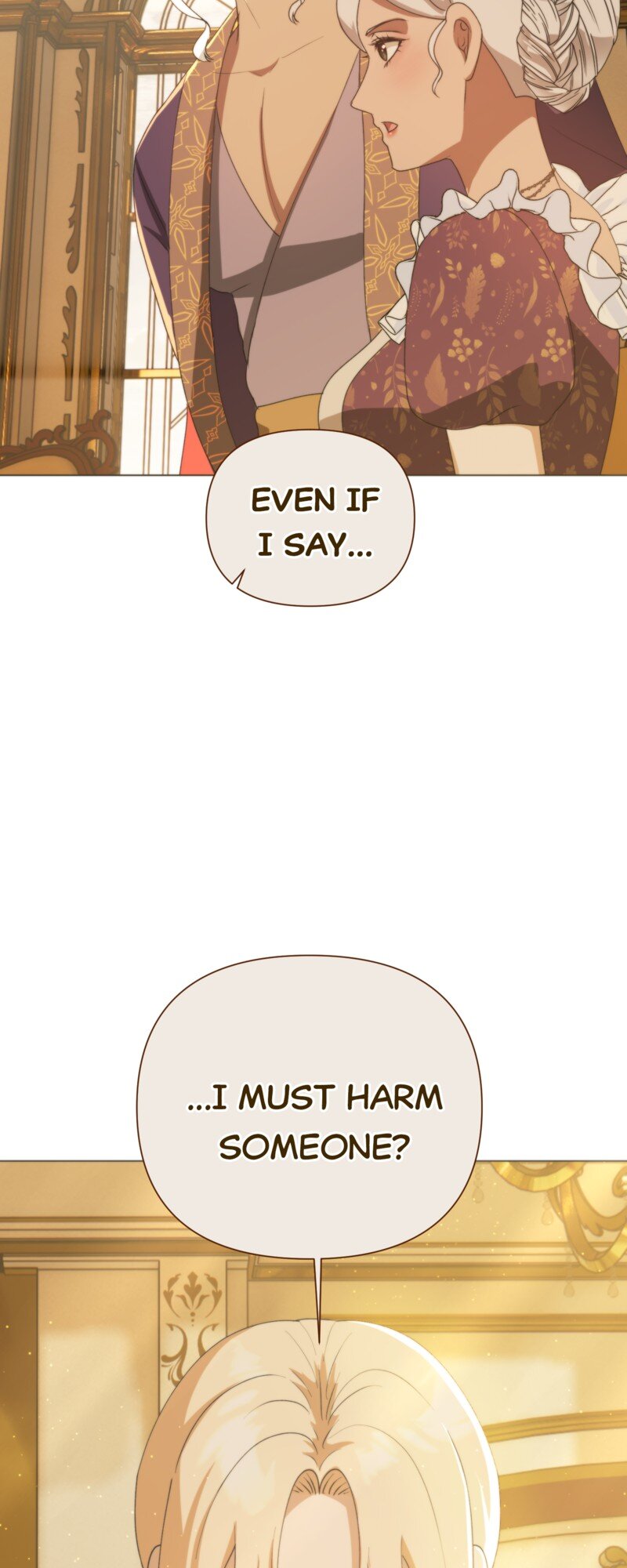 The Grand Duke is Mine Chapter 46 - Page 19