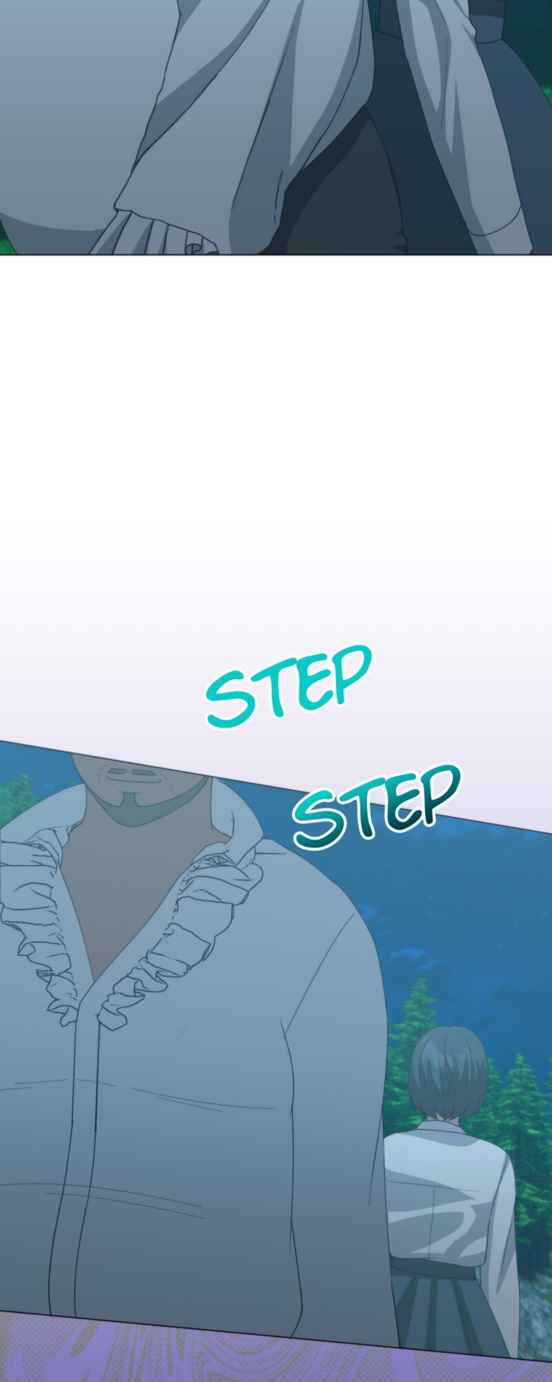 The Grand Duke is Mine Chapter 46 - Page 52