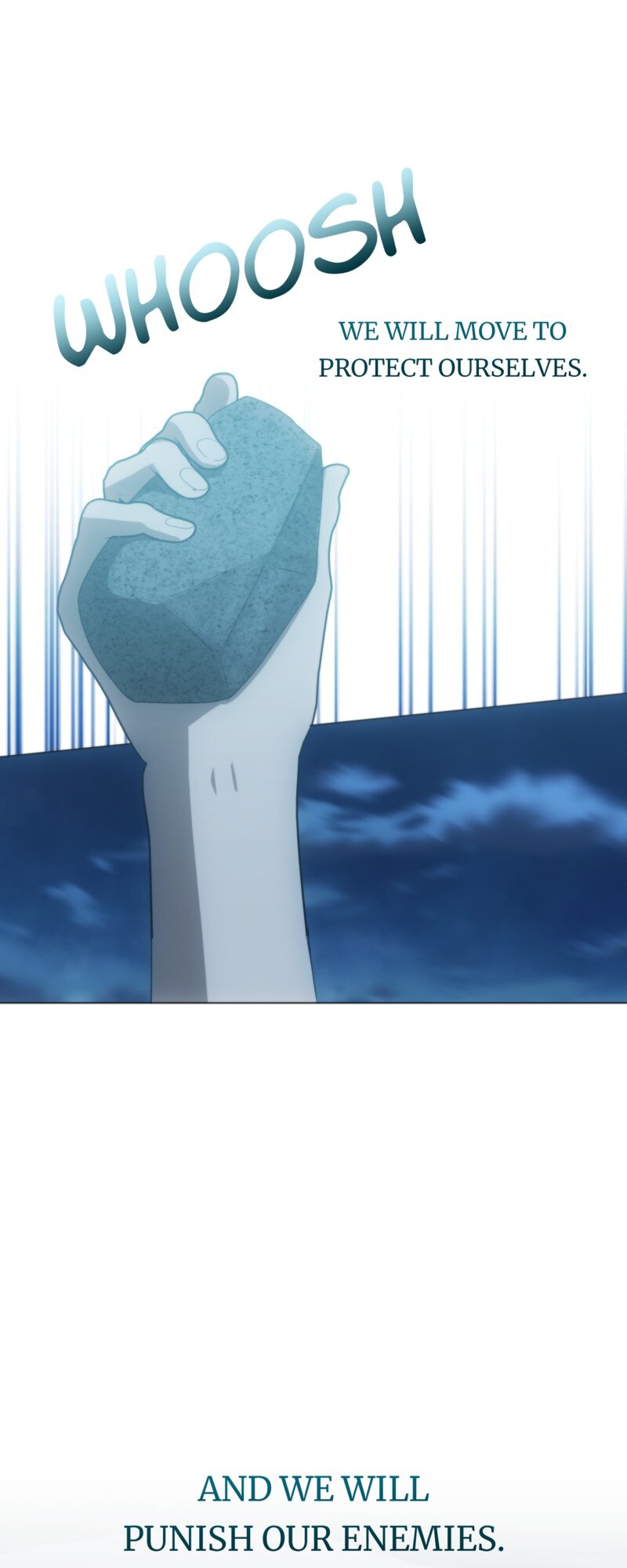 The Grand Duke is Mine Chapter 46 - Page 62