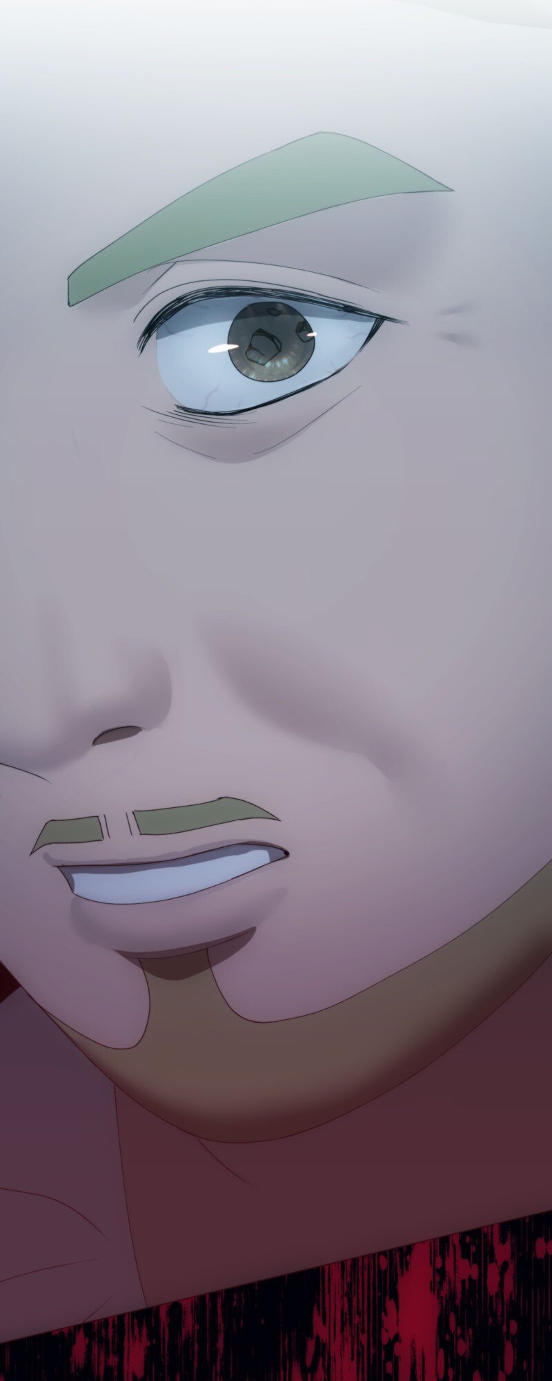 The Grand Duke is Mine Chapter 46 - Page 63