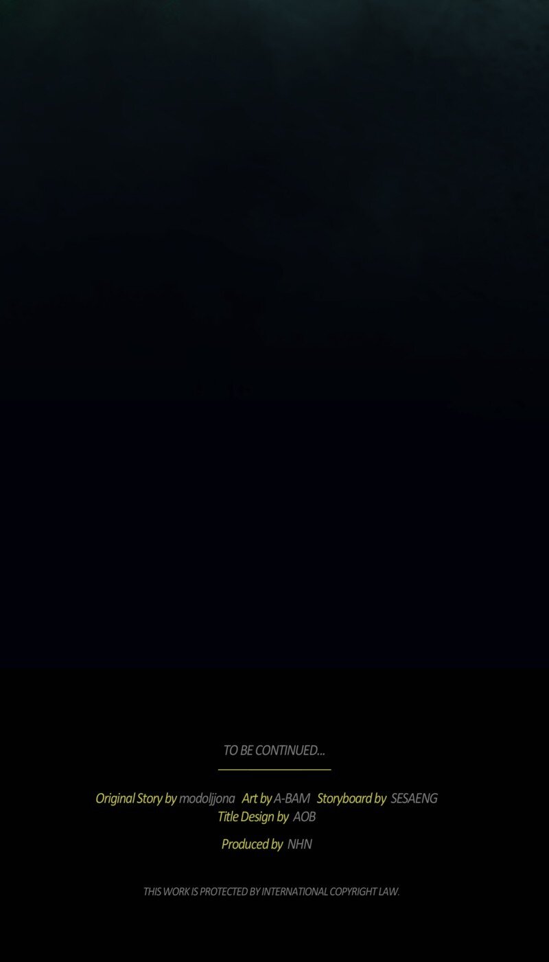 The Grand Duke is Mine Chapter 46 - Page 70