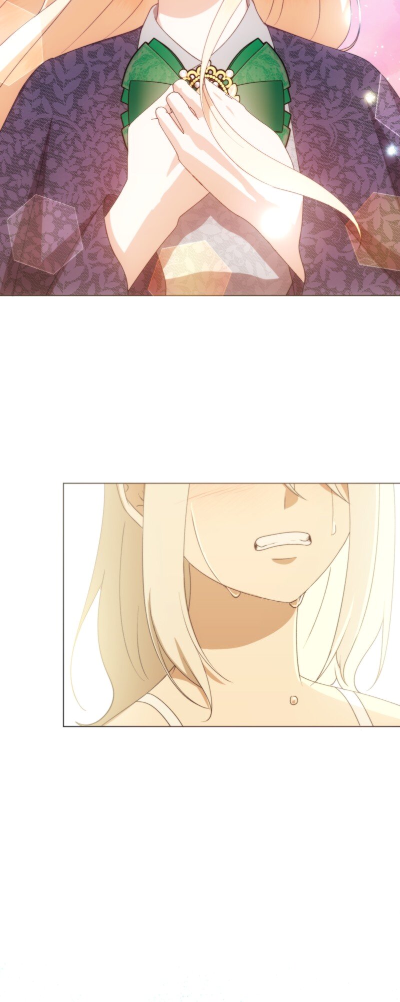 The Grand Duke is Mine Chapter 47 - Page 15