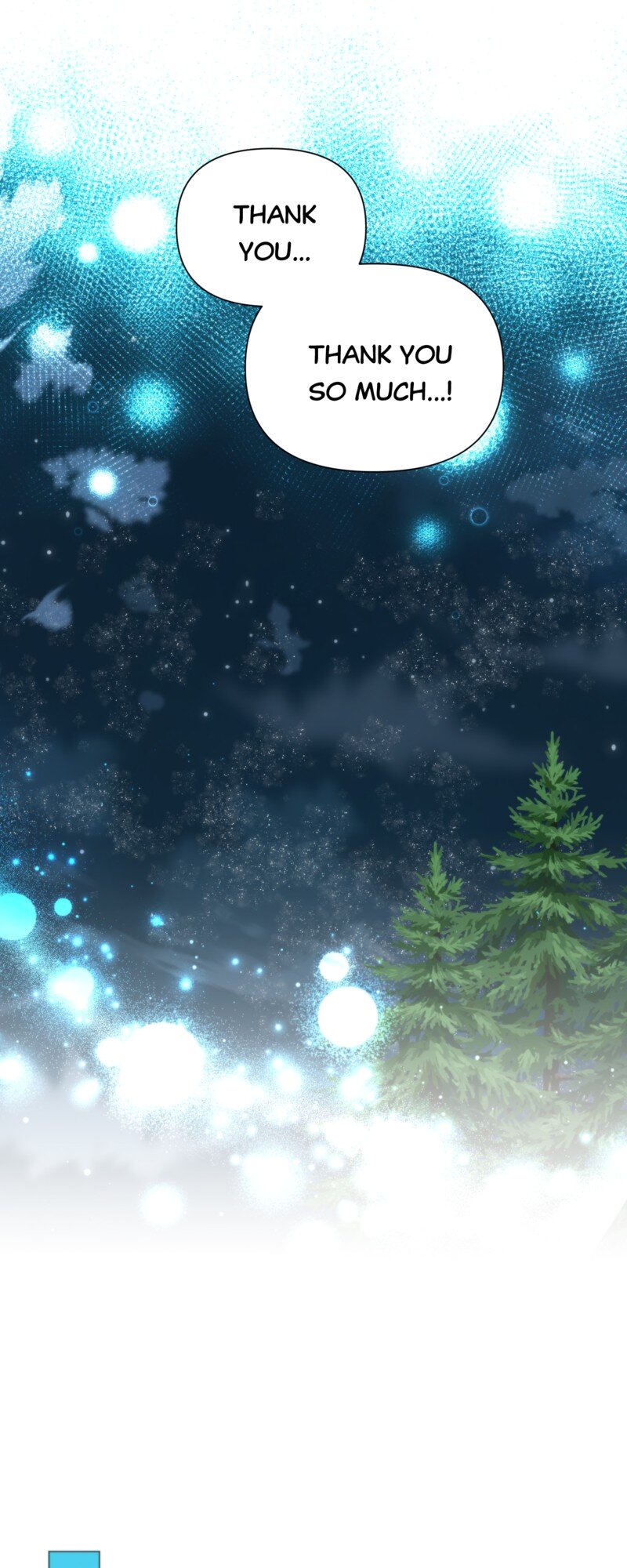 The Grand Duke is Mine Chapter 47 - Page 16