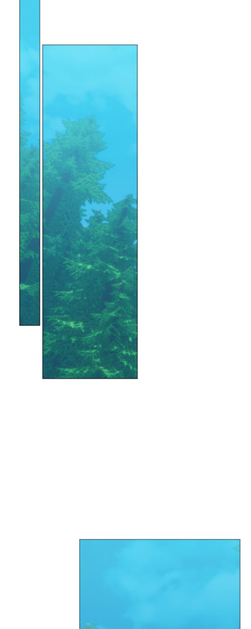 The Grand Duke is Mine Chapter 47 - Page 17