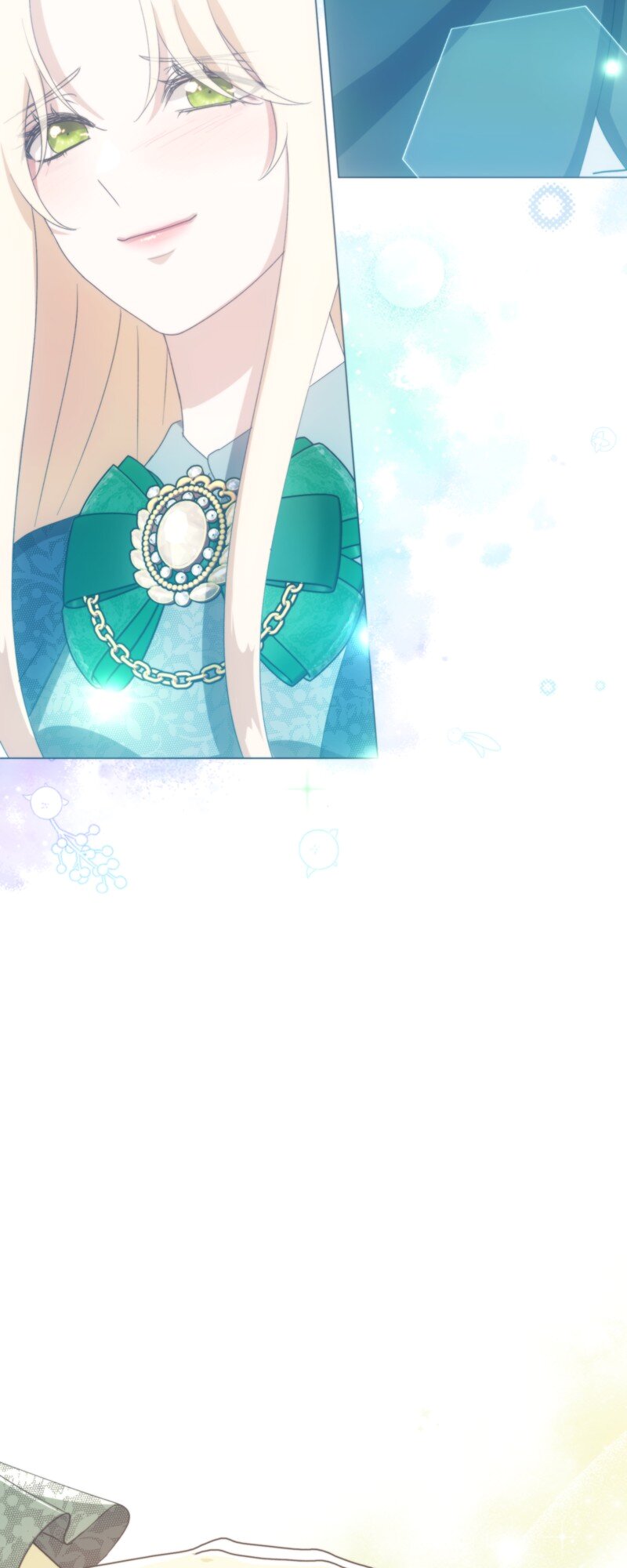 The Grand Duke is Mine Chapter 47 - Page 39