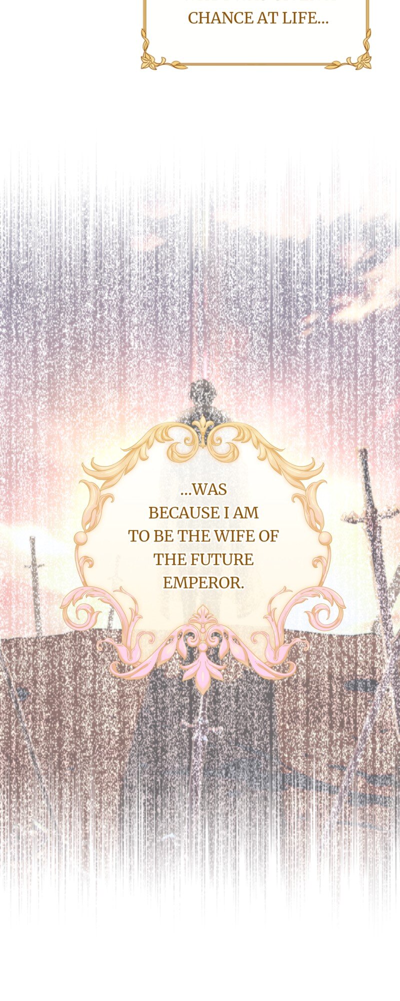 The Grand Duke is Mine Chapter 47 - Page 55