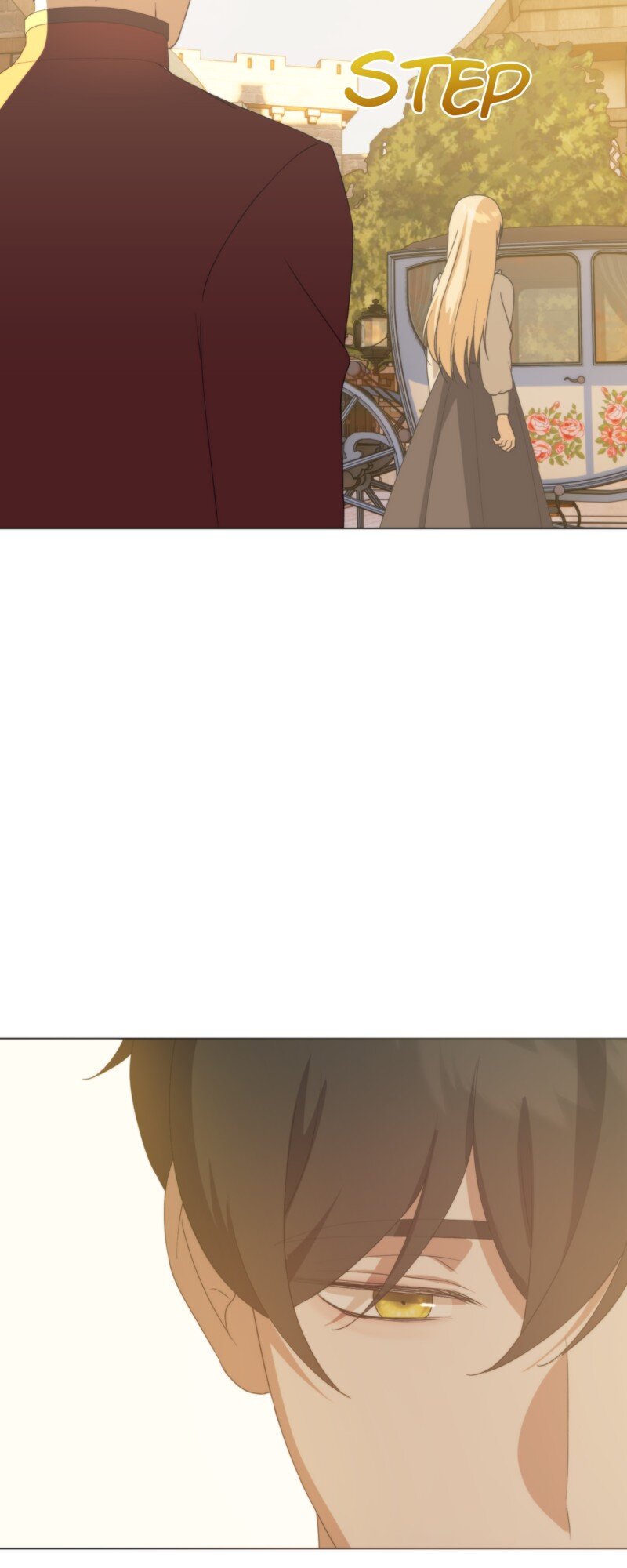 The Grand Duke is Mine Chapter 47 - Page 63