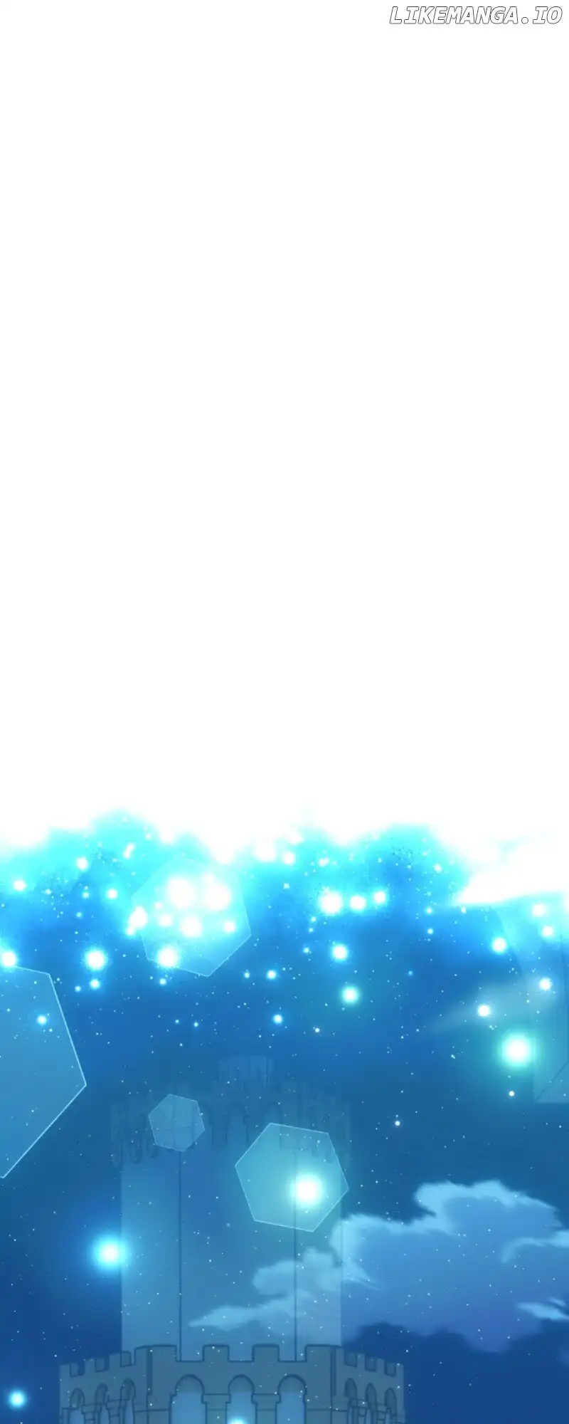 The Grand Duke is Mine Chapter 48 - Page 30